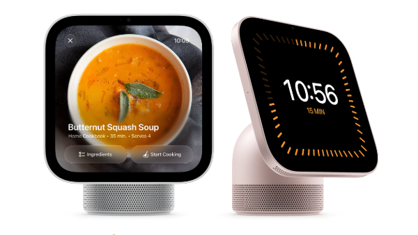 Apple Homeview Launched in India at Rs 39,900, and Siri AI Is the Hero Apple Homeview Launched in India at Rs 39,900, and Siri AI Is the Hero
