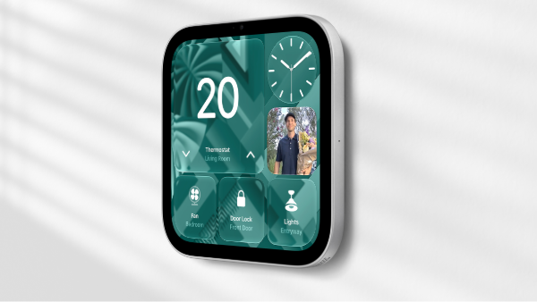 Apple Homeview Launched in India at Rs 39,900, and Siri AI Is the Hero Apple Homeview Launched in India at Rs 39,900, and Siri AI Is the Hero