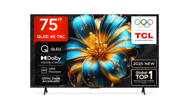 Best TV Deals This Festive Sale: We Checked All Online Stores Best TV Deals This Festive Sale: We Checked All Online Stores