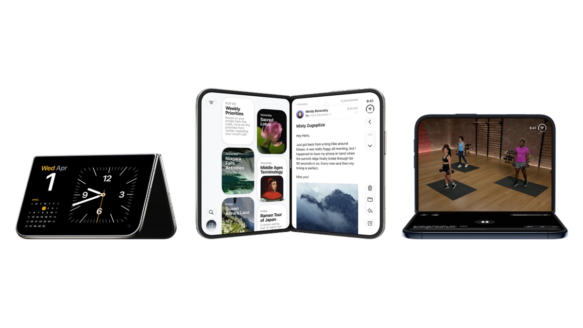 Apple iPhone Duo Review Roundup: A Mix of Sweet and Sour