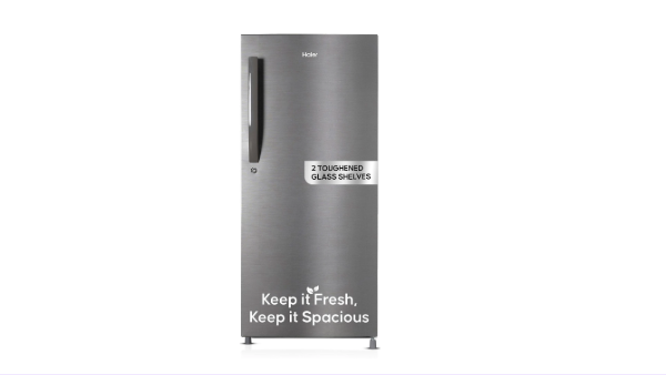 Best Deals on Refrigerator in India During Festive Sale Best Deals on Refrigerator in India During Festive Sale