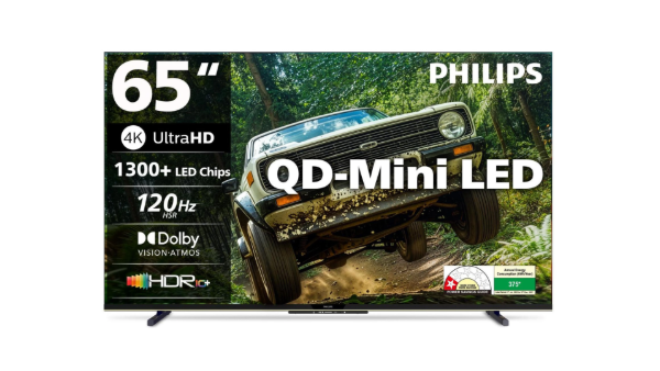 Best TV Deals This Festive Sale: We Checked All Online Stores Best TV Deals This Festive Sale: We Checked All Online Stores