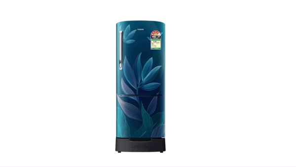 Best Deals on Refrigerator in India During Festive Sale Best Deals on Refrigerator in India During Festive Sale