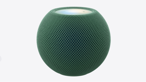 HomePod Mini 2 Is Here at Rs 18,900: All You Need to Know HomePod Mini 2 Is Here at Rs 18,900: All You Need to Know