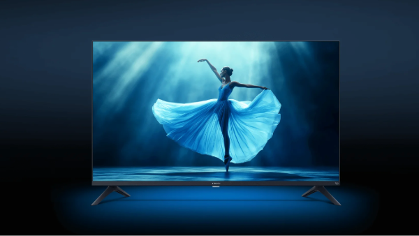 Best TV Deals This Festive Sale: We Checked All Online Stores Best TV Deals This Festive Sale: We Checked All Online Stores