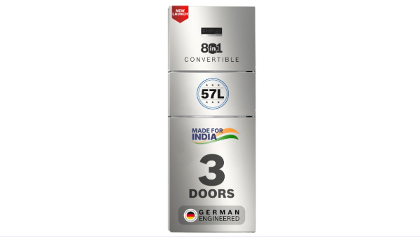 Best Deals on Refrigerator in India During Festive Sale Best Deals on Refrigerator in India During Festive Sale