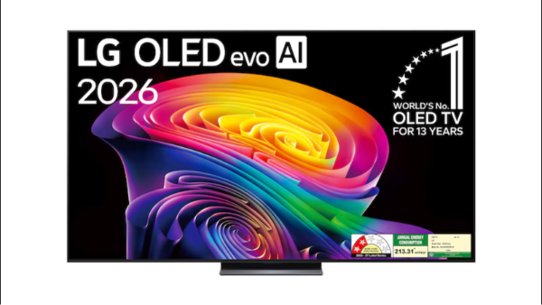 Best TV Deals This Festive Sale: We Checked All Online Stores Best TV Deals This Festive Sale: We Checked All Online Stores
