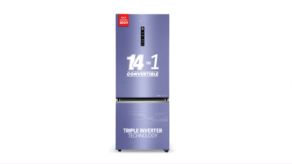 Best Deals on Refrigerator in India During Festive Sale Best Deals on Refrigerator in India During Festive Sale