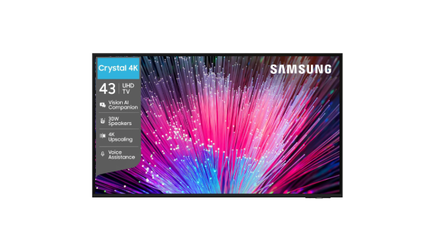 Best TV Deals This Festive Sale: We Checked All Online Stores Best TV Deals This Festive Sale: We Checked All Online Stores