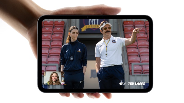 iPad Mini 8 vs iPad Mini 7: Is the OLED Upgrade Worth Rs 13,000 More? iPad Mini 8 vs iPad Mini 7: Is the OLED Upgrade Worth Rs 13,000 More?