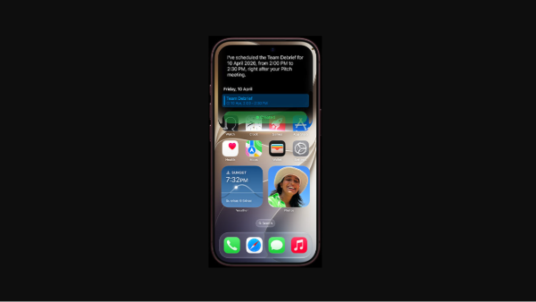 Apple Has Been Building an AI Health Coach Since 2025, Still Nothing Apple Has Been Building an AI Health Coach Since 2025, Still Nothing