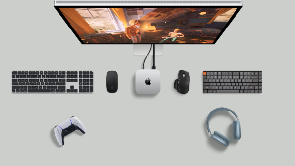 Best Mac to Buy in India by Budget, Work and RAM, in 2026 Best Mac to Buy in India by Budget, Work and RAM, in 2026