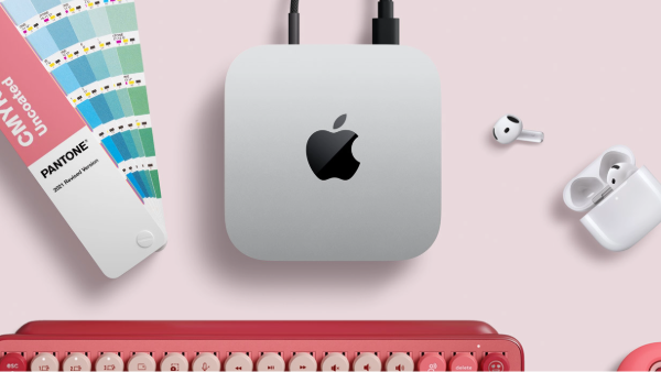 Best Mac to Buy in India by Budget, Work and RAM, in 2026 Best Mac to Buy in India by Budget, Work and RAM, in 2026