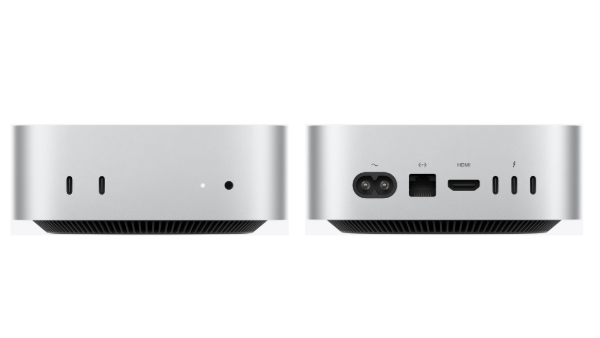 Best Mac to Buy in India by Budget, Work and RAM, in 2026 Best Mac to Buy in India by Budget, Work and RAM, in 2026