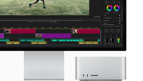 Best Mac to Buy in India by Budget, Work and RAM, in 2026 Best Mac to Buy in India by Budget, Work and RAM, in 2026