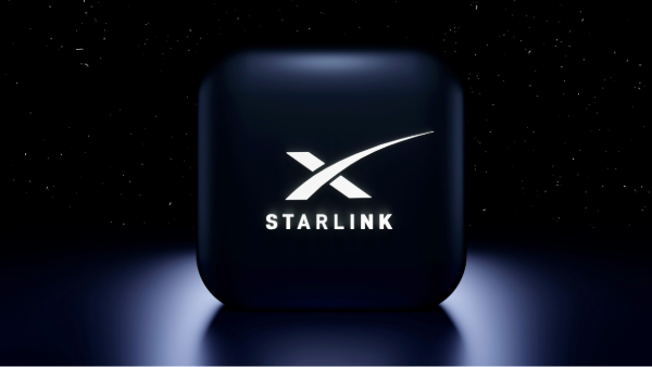 Elon Musk Says Oligarchs Are Blocking Starlink in India Elon Musk Says Oligarchs Are Blocking Starlink in India