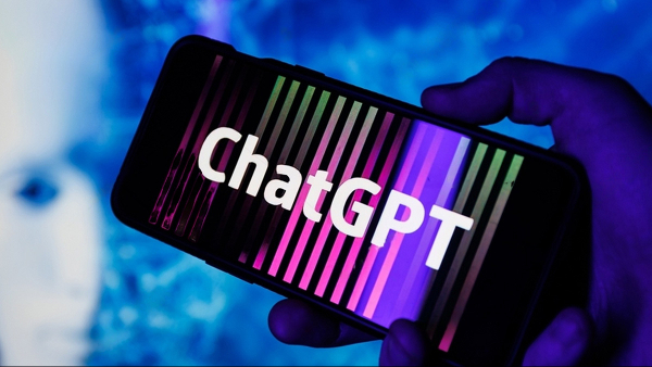 ChatGPT Plus Free for One Month in India: How to Claim ChatGPT Plus Free for One Month in India: How to Claim