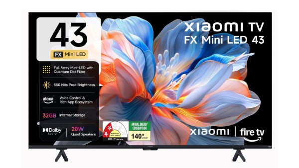 Best TV Deals This Festive Sale: We Checked All Online Stores Best TV Deals This Festive Sale: We Checked All Online Stores
