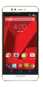 Panasonic P55 Novo (16GB - 2GB RAM)