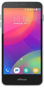 InFocus M370 (16GB - 2GB RAM)