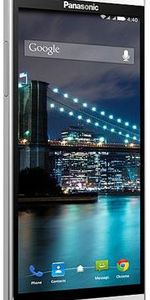 Panasonic Eluga I2 (2016) (3GB RAM)