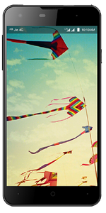 LYF Wind 1 (16GB)