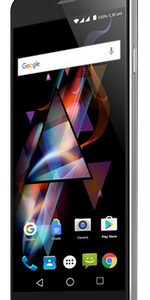 Panasonic P71 (2GB RAM)