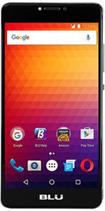 BLU R1 Plus (32GB - 3GB RAM)
