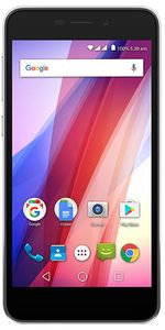 Panasonic Eluga I2 Activ (2GB RAM)