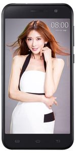 Philips X596 (64GB)