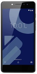 10.or G (64GB - 4GB RAM)