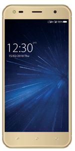 Comio C2 Lite