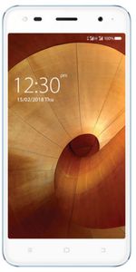 Comio S1 Lite