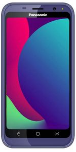 Panasonic P100