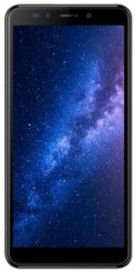 Panasonic P101