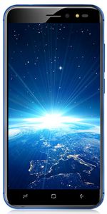 Intex STAARi 9