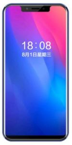 Coolpad M3