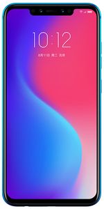 Lenovo S5 Pro GT
