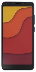 Mobiistar C1 Shine