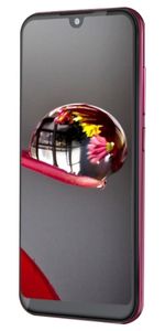 Coolpad Cool 3