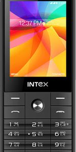 Intex Turbo 108