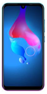 Coolpad Cool 3