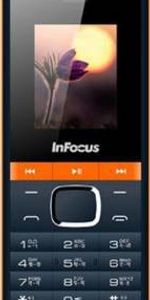 InFocus Hero Play M1 