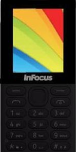 InFocus Vibe 1