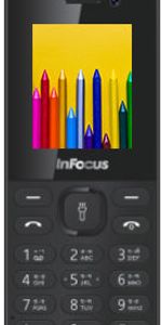 InFocus Vibe 2