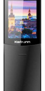 Karbonn Kphone 7 