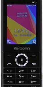 Karbonn KX23
