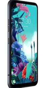 LG Q70
