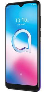 Acatel 1S (2020)