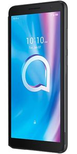 Alcatel 1B (2020)